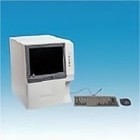 সামঞ্জস্যযোগ্য Sk2000a 96 ওয়েল মাইক্রোপ্লেট ওয়াশার ল্যাবরেটরি মেশিন উচ্চ দক্ষতা
