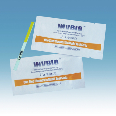 FDA MDA Tenamfetamine ড্রাগ অপব্যবহার টেস্ট কিট ইউরিন ড্রাগ স্ক্রীন